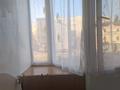 3-комнатная квартира, 67 м², 2/9 этаж, Бекхожина 23 за 21.5 млн 〒 в Павлодаре — фото 11
