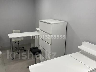 Салоны красоты · 9 м² за 25 000 ₸ в Астане, Сарыарка р-н