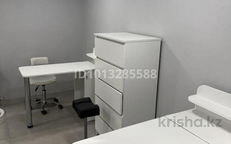 Салоны красоты · 9 м² за 25 000 ₸ в Астане, Сарыарка р-н — фото 2