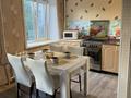 2-комнатная квартира · 63 м² · 3/4 этаж, Баймагамбетова 187 — Аль-Фараби за 9 000 ₸ в Костанае