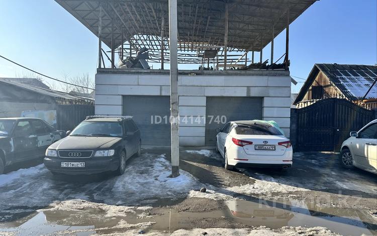 Свободное назначение · 300 м² за 150 млн ₸ в Коксай (пути Ильича) — фото 2