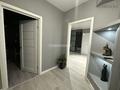 3-бөлмелі пәтер · 50 м² · 2/8 қабат, Улы Дала 65/2, бағасы: 42.5 млн ₸ в Астане, Есильский р-н — фото 8