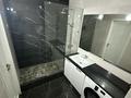3-бөлмелі пәтер · 50 м² · 2/8 қабат, Улы Дала 65/2, бағасы: 42.5 млн ₸ в Астане, Есильский р-н — фото 6