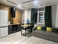 3-бөлмелі пәтер · 50 м² · 2/8 қабат, Улы Дала 65/2, бағасы: 42.5 млн ₸ в Астане, Есильский р-н