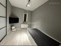 3-бөлмелі пәтер · 50 м² · 2/8 қабат, Улы Дала 65/2, бағасы: 42.5 млн ₸ в Астане, Есильский р-н — фото 4