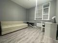 3-бөлмелі пәтер · 50 м² · 2/8 қабат, Улы Дала 65/2, бағасы: 42.5 млн ₸ в Астане, Есильский р-н — фото 7