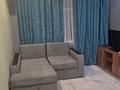 2-комнатная квартира · 65 м² · 5/5 этаж, 12-й мкр 15 за 150 000 ₸ в Актау