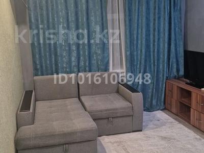 2-комнатная квартира · 65 м² · 5/5 этаж, 12-й мкр 15 за 150 000 ₸ в Актау