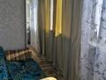 2-комнатная квартира · 65 м² · 5/5 этаж, 12-й мкр 15 за 150 000 ₸ в Актау — фото 5