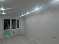 2-бөлмелі пәтер · 48 м² · 4/5 қабат, Самал 38, бағасы: 17 млн ₸ в Талдыкоргане, мкр Самал