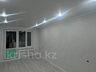2-бөлмелі пәтер · 48 м² · 4/5 қабат, Самал 38, бағасы: 17 млн ₸ в Талдыкоргане, мкр Самал