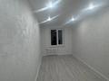 2-бөлмелі пәтер · 48 м² · 4/5 қабат, Самал 38, бағасы: 17 млн ₸ в Талдыкоргане, мкр Самал — фото 2