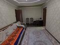 2-комнатная квартира, 45 м², 1/5 этаж, Мкр Акбулак за 11.5 млн 〒 в Таразе — фото 2