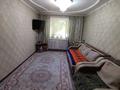 2-комнатная квартира, 45 м², 1/5 этаж, Мкр Акбулак за 11.5 млн 〒 в Таразе