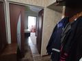 2-комнатная квартира, 45 м², 1/5 этаж, Мкр Акбулак за 11.5 млн 〒 в Таразе — фото 7