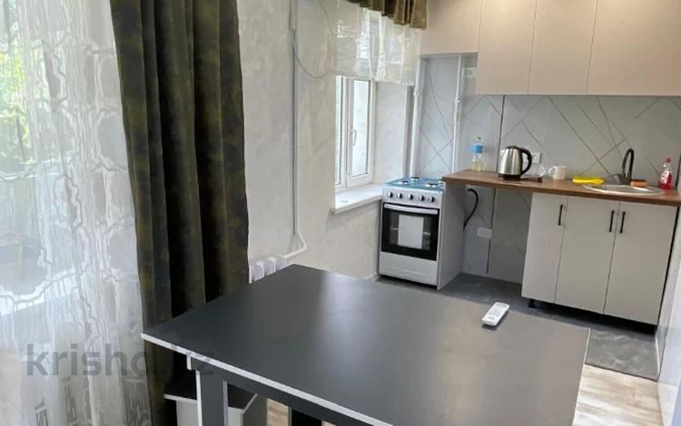 2-бөлмелі пәтер · 40 м² · 4/4 қабат, тимирязева, бағасы: 28 млн ₸ в Алматы, Бостандыкский р-н — фото 2