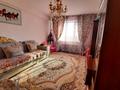 2-комнатная квартира, 68 м², 12/16 этаж, 6 м-он за 25.5 млн 〒 в Талдыкоргане — фото 5