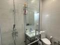 1-комнатная квартира · 35 м² · 6/12 этаж, Хусейн Бен Талал 28 — Мангелик ел Хусейн бен Талал за 15 000 ₸ в Астане, Есильский р-н — фото 15