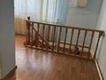 Отдельный дом • 5 комнат • 160 м² • 5.5 сот., мкр Шугыла за 55 млн 〒 в Алматы, Наурызбайский р-н