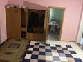 Отдельный дом • 5 комнат • 160 м² • 5.5 сот., мкр Шугыла за 55 млн 〒 в Алматы, Наурызбайский р-н — фото 11