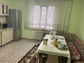 Отдельный дом • 5 комнат • 160 м² • 5.5 сот., мкр Шугыла за 55 млн 〒 в Алматы, Наурызбайский р-н — фото 13