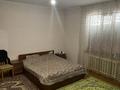 Отдельный дом • 5 комнат • 160 м² • 5.5 сот., мкр Шугыла за 55 млн 〒 в Алматы, Наурызбайский р-н — фото 7