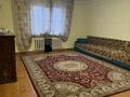 Отдельный дом • 5 комнат • 160 м² • 5.5 сот., мкр Шугыла за 55 млн 〒 в Алматы, Наурызбайский р-н — фото 9