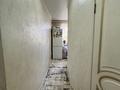 3-бөлмелі пәтер · 51.3 м² · 3/4 қабат, проспект жамбыла 170, бағасы: 25 млн ₸ в Таразе — фото 10
