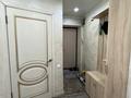 3-бөлмелі пәтер · 51.3 м² · 3/4 қабат, проспект жамбыла 170, бағасы: 25 млн ₸ в Таразе — фото 13