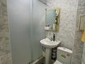 3-бөлмелі пәтер · 51.3 м² · 3/4 қабат, проспект жамбыла 170, бағасы: 25 млн ₸ в Таразе — фото 14