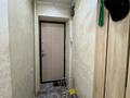 3-бөлмелі пәтер · 51.3 м² · 3/4 қабат, проспект жамбыла 170, бағасы: 25 млн ₸ в Таразе — фото 16