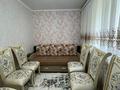 3-бөлмелі пәтер · 51.3 м² · 3/4 қабат, проспект жамбыла 170, бағасы: 25 млн ₸ в Таразе — фото 4
