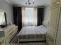 3-бөлмелі пәтер · 51.3 м² · 3/4 қабат, проспект жамбыла 170, бағасы: 25 млн ₸ в Таразе — фото 6