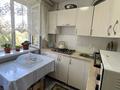 3-бөлмелі пәтер · 51.3 м² · 3/4 қабат, проспект жамбыла 170, бағасы: 25 млн ₸ в Таразе — фото 7