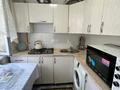 3-бөлмелі пәтер · 51.3 м² · 3/4 қабат, проспект жамбыла 170, бағасы: 25 млн ₸ в Таразе — фото 8