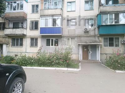 2-бөлмелі пәтер · 50 м² · 2/5 қабат, Кердери 174 — Казииту, бағасы: 17.5 млн ₸ в Уральске