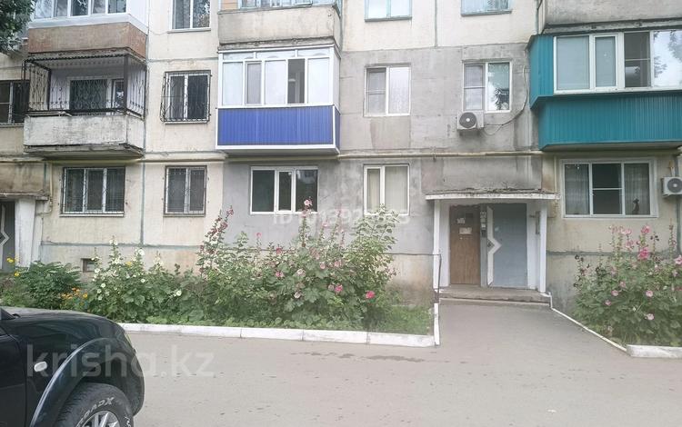 2-бөлмелі пәтер · 50 м² · 2/5 қабат, Кердери 174 — Казииту, бағасы: 17.5 млн ₸ в Уральске — фото 2