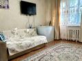 2-бөлмелі пәтер · 50 м² · 2/5 қабат, Кердери 174 — Казииту, бағасы: 17.5 млн ₸ в Уральске — фото 10