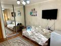 2-бөлмелі пәтер · 50 м² · 2/5 қабат, Кердери 174 — Казииту, бағасы: 17.5 млн ₸ в Уральске — фото 11