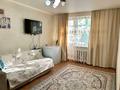 2-бөлмелі пәтер · 50 м² · 2/5 қабат, Кердери 174 — Казииту, бағасы: 17.5 млн ₸ в Уральске — фото 12
