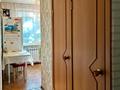 2-бөлмелі пәтер · 50 м² · 2/5 қабат, Кердери 174 — Казииту, бағасы: 17.5 млн ₸ в Уральске — фото 13