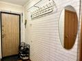 2-бөлмелі пәтер · 50 м² · 2/5 қабат, Кердери 174 — Казииту, бағасы: 17.5 млн ₸ в Уральске — фото 2