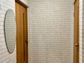 2-бөлмелі пәтер · 50 м² · 2/5 қабат, Кердери 174 — Казииту, бағасы: 17.5 млн ₸ в Уральске — фото 3