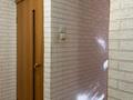 2-бөлмелі пәтер · 50 м² · 2/5 қабат, Кердери 174 — Казииту, бағасы: 17.5 млн ₸ в Уральске — фото 4