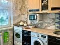 2-бөлмелі пәтер · 50 м² · 2/5 қабат, Кердери 174 — Казииту, бағасы: 17.5 млн ₸ в Уральске — фото 5
