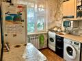 2-бөлмелі пәтер · 50 м² · 2/5 қабат, Кердери 174 — Казииту, бағасы: 17.5 млн ₸ в Уральске — фото 6
