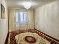 2-бөлмелі пәтер · 50 м² · 2/5 қабат, Кердери 174 — Казииту, бағасы: 17.5 млн ₸ в Уральске — фото 9