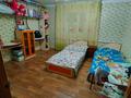 Часть дома · 7 комнат · 190 м² · 10 сот., Сайрам 6 за 30 млн 〒 в Актобе, жилой массив Бауырластар-5 — фото 14