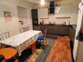 Часть дома · 7 комнат · 190 м² · 10 сот., Сайрам 6 за 30 млн 〒 в Актобе, жилой массив Бауырластар-5 — фото 12