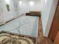 Часть дома · 7 комнат · 190 м² · 10 сот., Сайрам 6 за 30 млн 〒 в Актобе, жилой массив Бауырластар-5 — фото 5
